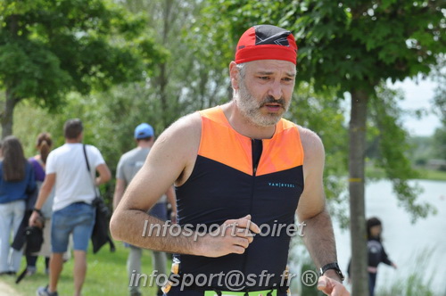 Vendome_2024_Triathlon_Samedi/VDSAM2024_04770.JPG