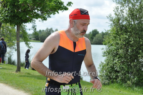 Vendome_2024_Triathlon_Samedi/VDSAM2024_04771.JPG