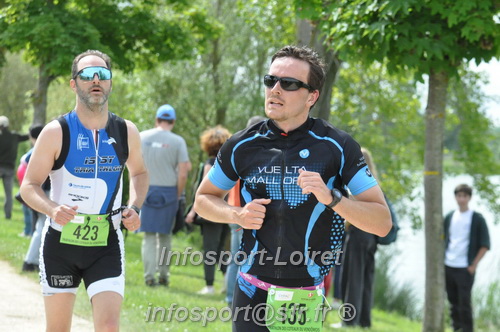 Vendome_2024_Triathlon_Samedi/VDSAM2024_04774.JPG