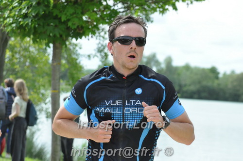 Vendome_2024_Triathlon_Samedi/VDSAM2024_04775.JPG