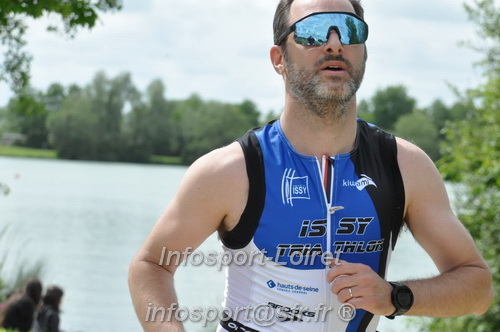 Vendome_2024_Triathlon_Samedi/VDSAM2024_04776.JPG