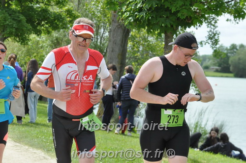 Vendome_2024_Triathlon_Samedi/VDSAM2024_04780.JPG