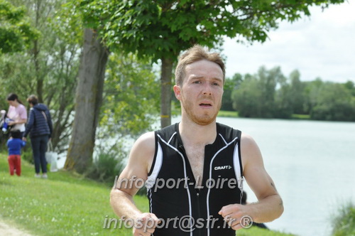 Vendome_2024_Triathlon_Samedi/VDSAM2024_04816.JPG