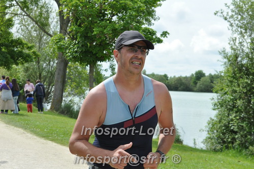 Vendome_2024_Triathlon_Samedi/VDSAM2024_04818.JPG