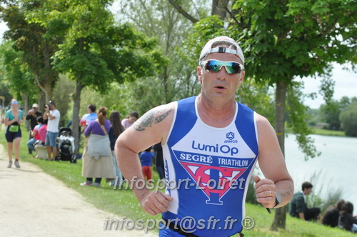 Vendome_2024_Triathlon_Samedi/VDSAM2024_04819.JPG