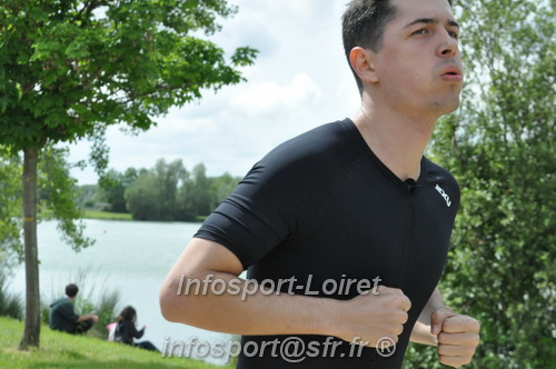 Vendome_2024_Triathlon_Samedi/VDSAM2024_04827.JPG