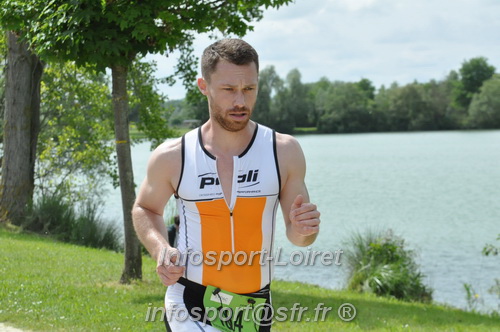 Vendome_2024_Triathlon_Samedi/VDSAM2024_04831.JPG