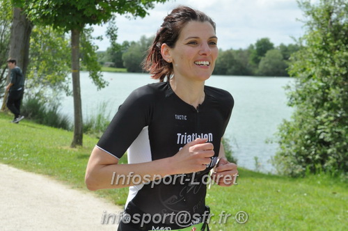 Vendome_2024_Triathlon_Samedi/VDSAM2024_04835.JPG