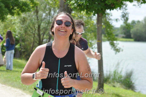 Vendome_2024_Triathlon_Samedi/VDSAM2024_04846.JPG