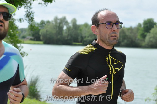 Vendome_2024_Triathlon_Samedi/VDSAM2024_04850.JPG