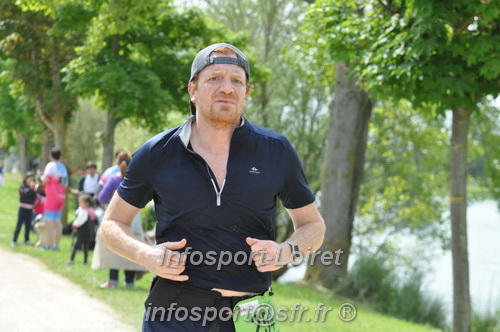 Vendome_2024_Triathlon_Samedi/VDSAM2024_04853.JPG