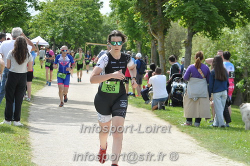 Vendome_2024_Triathlon_Samedi/VDSAM2024_04864.JPG