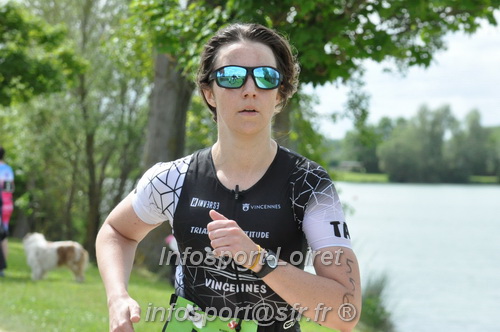 Vendome_2024_Triathlon_Samedi/VDSAM2024_04865.JPG