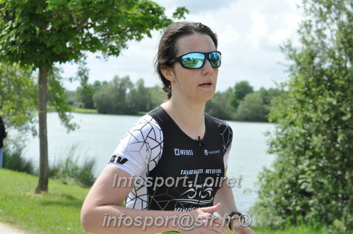 Vendome_2024_Triathlon_Samedi/VDSAM2024_04866.JPG