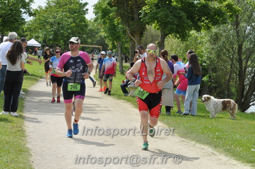 Vendome_2024_Triathlon_Samedi/VDSAM2024_04870.JPG