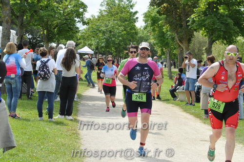 Vendome_2024_Triathlon_Samedi/VDSAM2024_04871.JPG