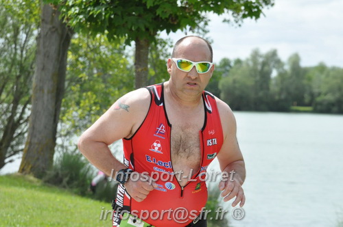 Vendome_2024_Triathlon_Samedi/VDSAM2024_04872.JPG