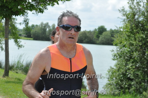 Vendome_2024_Triathlon_Samedi/VDSAM2024_04885.JPG