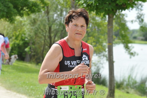 Vendome_2024_Triathlon_Samedi/VDSAM2024_04888.JPG