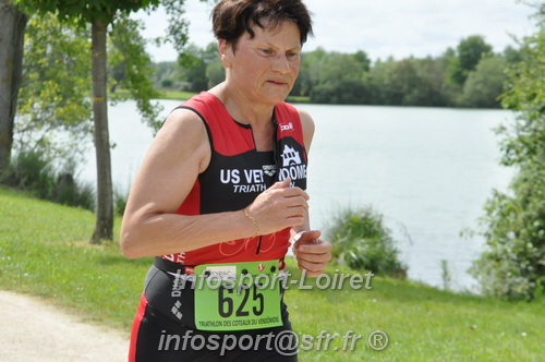 Vendome_2024_Triathlon_Samedi/VDSAM2024_04889.JPG