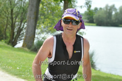 Vendome_2024_Triathlon_Samedi/VDSAM2024_04895.JPG