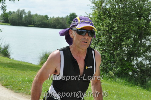 Vendome_2024_Triathlon_Samedi/VDSAM2024_04896.JPG