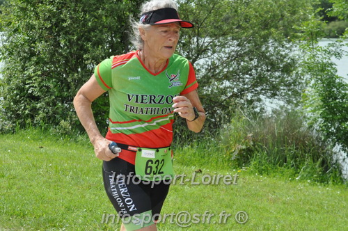 Vendome_2024_Triathlon_Samedi/VDSAM2024_04905.JPG