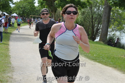 Vendome_2024_Triathlon_Samedi/VDSAM2024_04906.JPG