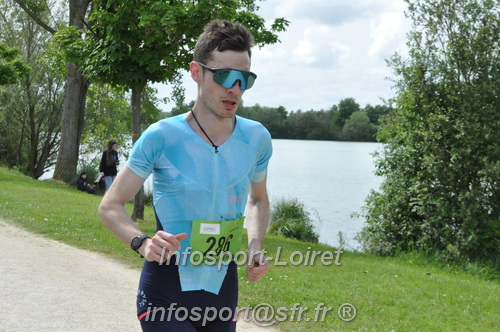 Vendome_2024_Triathlon_Samedi/VDSAM2024_04910.JPG