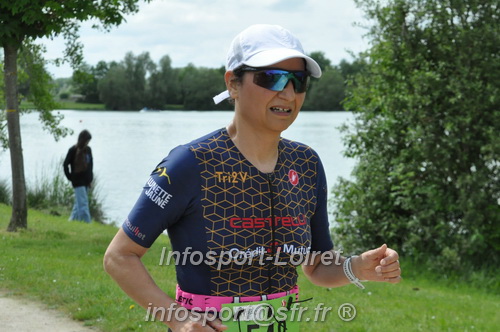 Vendome_2024_Triathlon_Samedi/VDSAM2024_04922.JPG