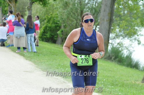 Vendome_2024_Triathlon_Samedi/VDSAM2024_04927.JPG