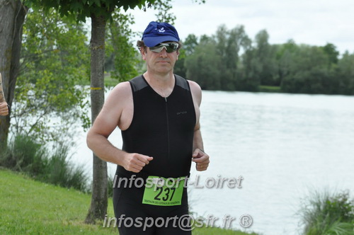 Vendome_2024_Triathlon_Samedi/VDSAM2024_04936.JPG