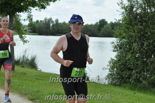 Vendome_2024_Triathlon_Samedi/VDSAM2024_04937.JPG