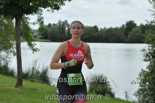 Vendome_2024_Triathlon_Samedi/VDSAM2024_04938.JPG