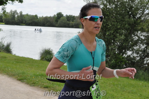 Vendome_2024_Triathlon_Samedi/VDSAM2024_04945.JPG