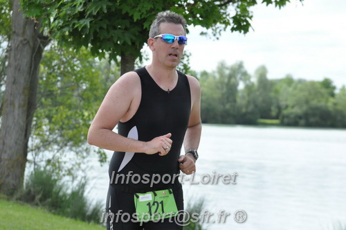 Vendome_2024_Triathlon_Samedi/VDSAM2024_04948.JPG