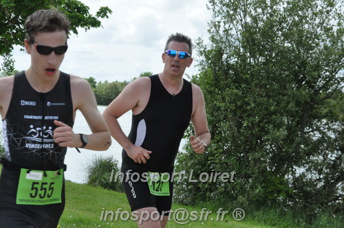 Vendome_2024_Triathlon_Samedi/VDSAM2024_04949.JPG