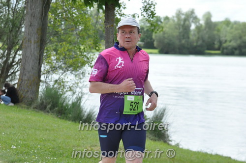 Vendome_2024_Triathlon_Samedi/VDSAM2024_04950.JPG