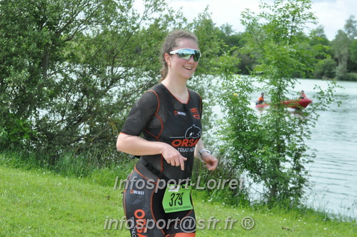 Vendome_2024_Triathlon_Samedi/VDSAM2024_04959.JPG