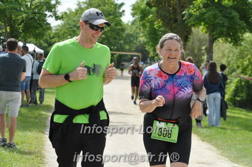 Vendome_2024_Triathlon_Samedi/VDSAM2024_04969.JPG