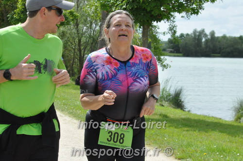 Vendome_2024_Triathlon_Samedi/VDSAM2024_04971.JPG