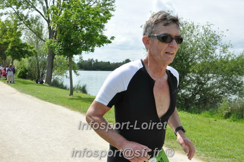 Vendome_2024_Triathlon_Samedi/VDSAM2024_04984.JPG