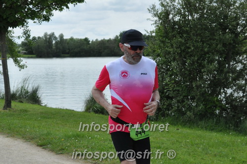 Vendome_2024_Triathlon_Samedi/VDSAM2024_04989.JPG