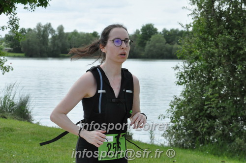 Vendome_2024_Triathlon_Samedi/VDSAM2024_04995.JPG