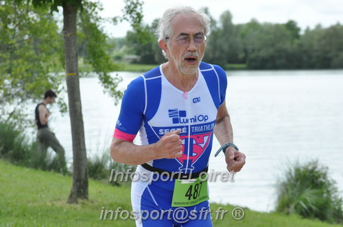 Vendome_2024_Triathlon_Samedi/VDSAM2024_04996.JPG