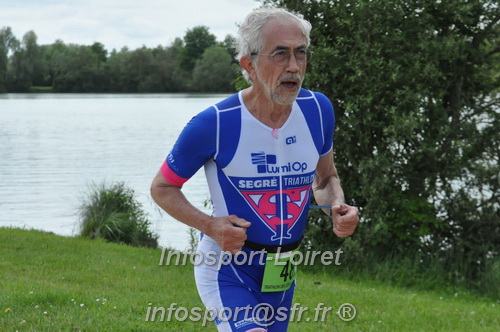 Vendome_2024_Triathlon_Samedi/VDSAM2024_04997.JPG