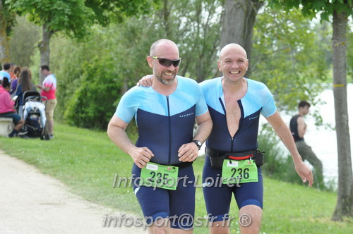 Vendome_2024_Triathlon_Samedi/VDSAM2024_04998.JPG