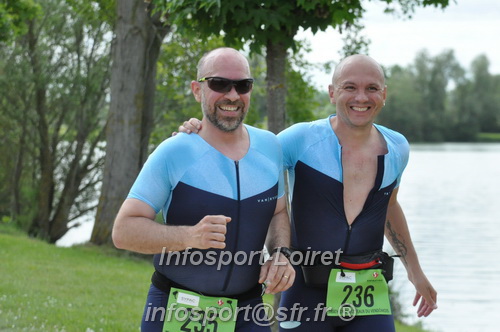 Vendome_2024_Triathlon_Samedi/VDSAM2024_04999.JPG