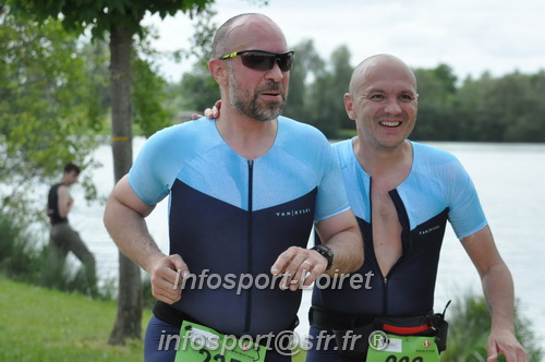 Vendome_2024_Triathlon_Samedi/VDSAM2024_05000.JPG