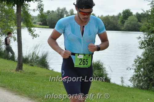 Vendome_2024_Triathlon_Samedi/VDSAM2024_05003.JPG